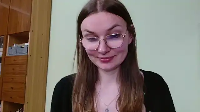 LooveELLYx