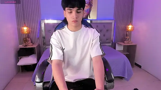 SamBlack_