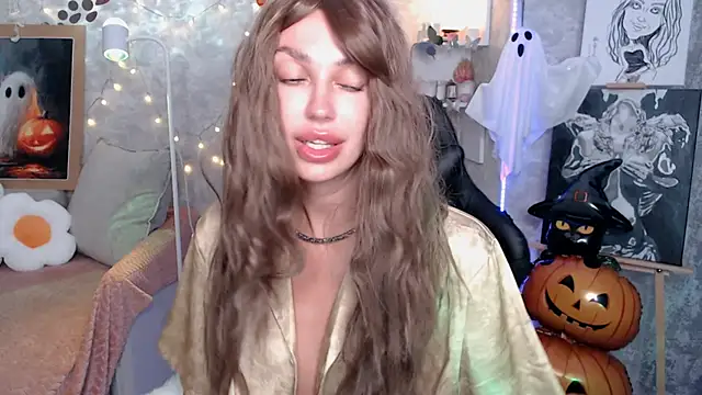 NickyAdamidi