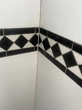 Fodedlc