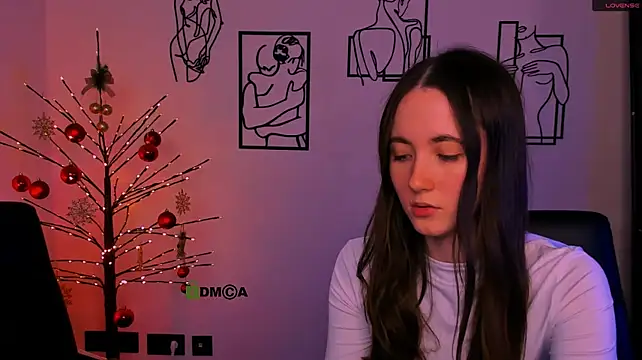 bella_dorn