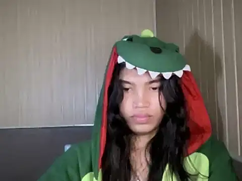Yourgoddess_jayve
