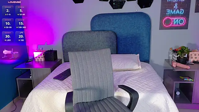 madyson_fox