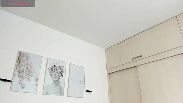 Danna_Diamond_