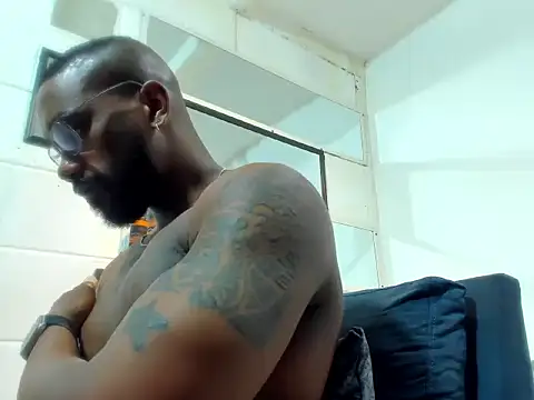 Tafari_Zulu1