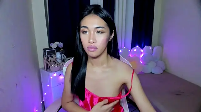 Elara_Vane