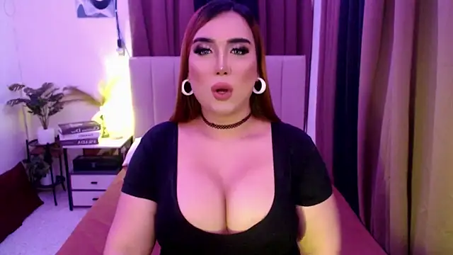 xxbigCOCKmollyxx
