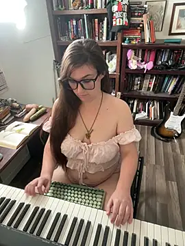 Adobe_Angel