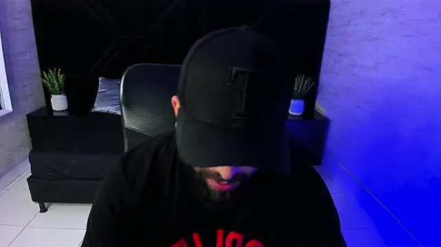jhon_bear03