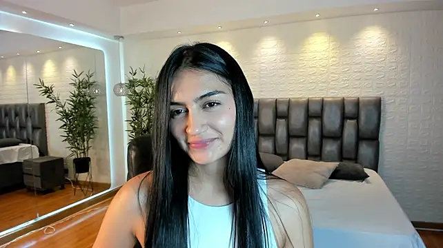 AidaJones