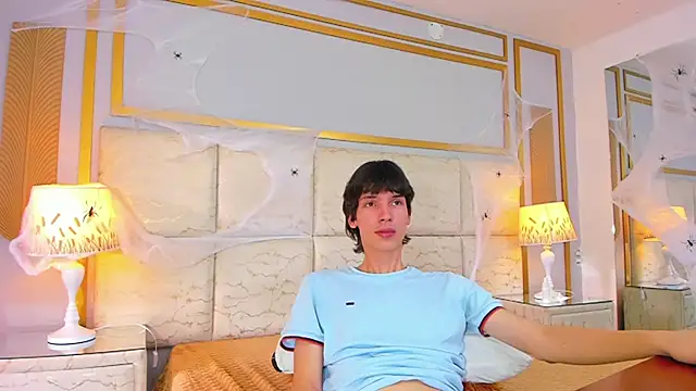AbyssGaze live sex cam