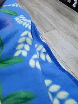 INDRAGOSTITUL