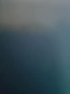 Rocky-badboy_cum4me