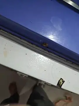 Rocky-badboy_cum4me