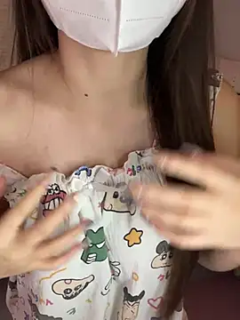 _xiaoxinxin_