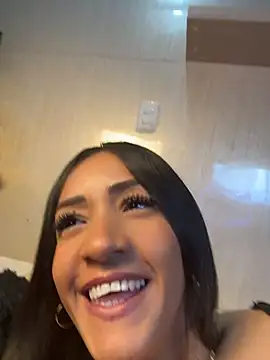 kendall_flower
