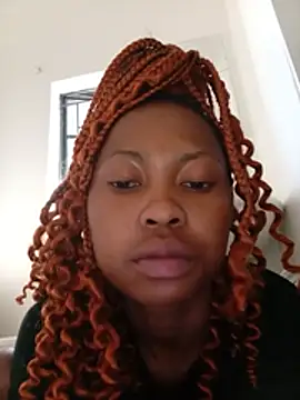 Sweethoneypot25
