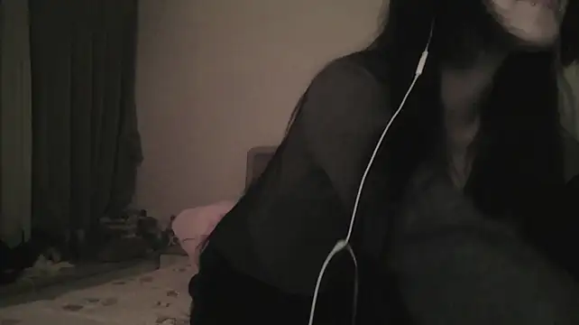 rinaloaz