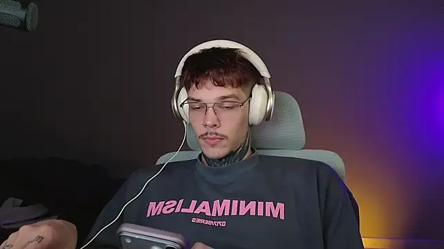 DENIS_HERE