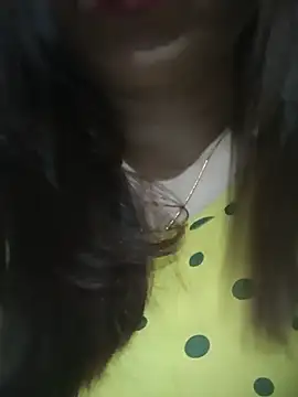 Sneha_gril
