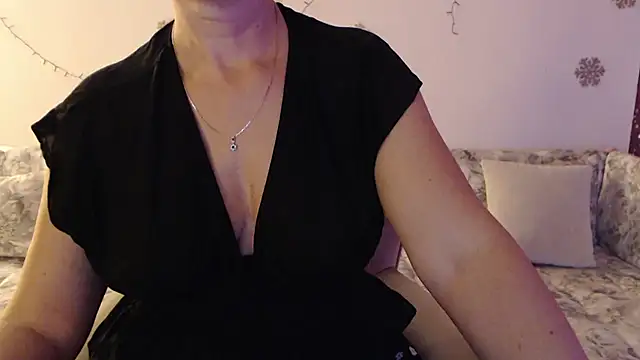 YourfantasyGiuly