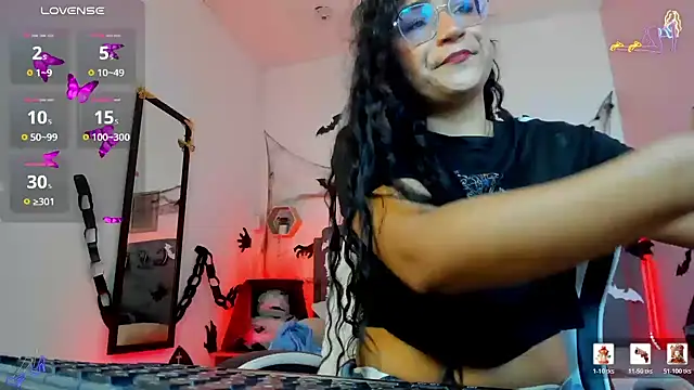 salome_rojas_