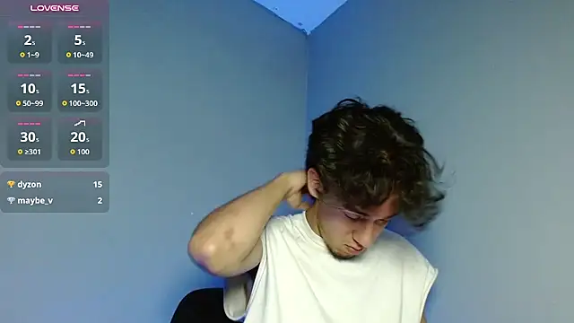 Austinreedss