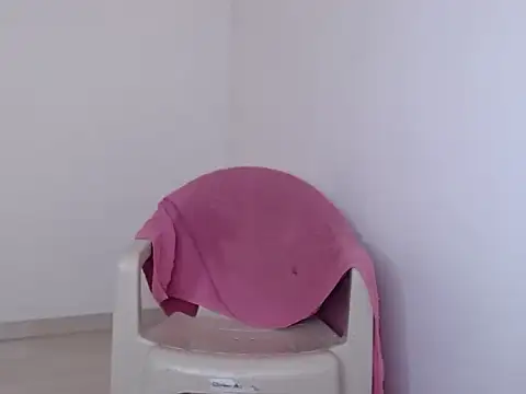 masterbrave420