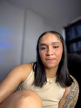 Isabella-Teen