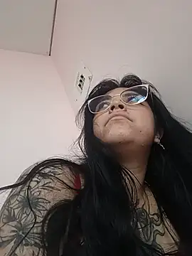 Adri_gomez_x