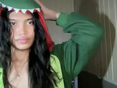 Yourgoddess_jayve