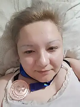 Tina_Mirabella