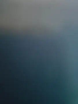 Rocky-badboy_cum4me