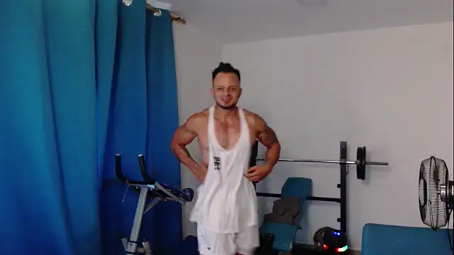 JacobJamess