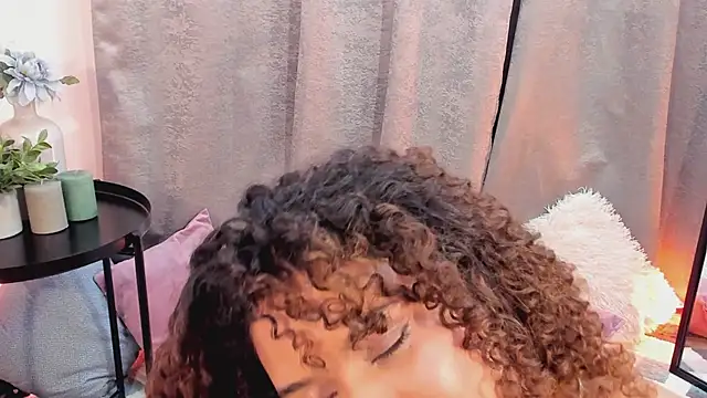 Amelia_bss