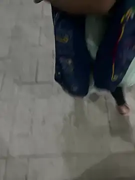 LoveJourney live sex cam