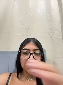 chanell_ec