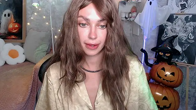 NickyAdamidi