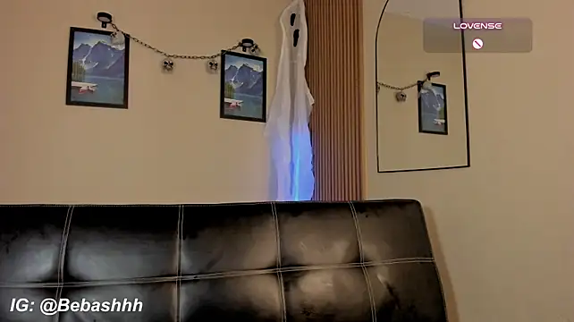 Fyre_divine webcam