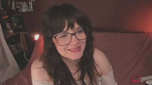 juby_yuby webcam