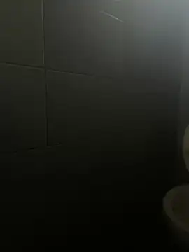 Mullar_vibes