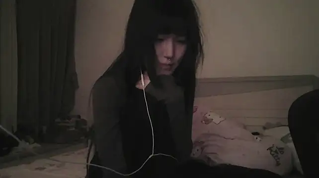 rinaloaz live cam on StripChat