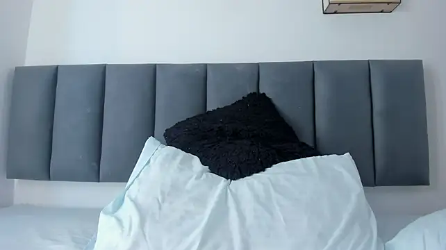 MaraOwen_