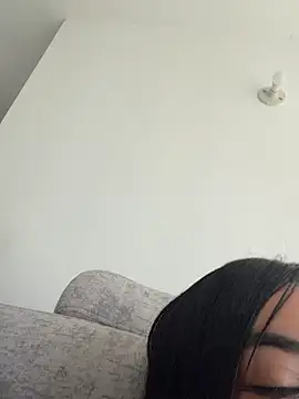 Annacherry_77
