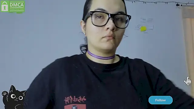 Sofialacolombiana
