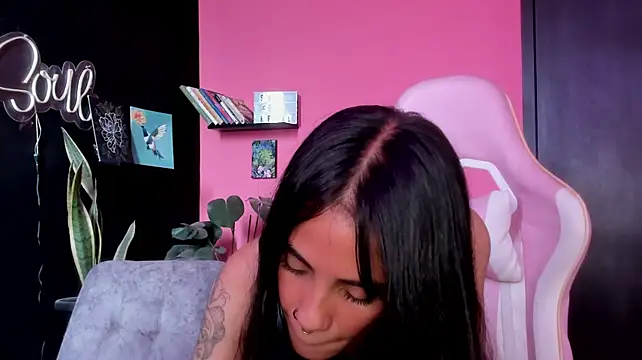 azula_lillet