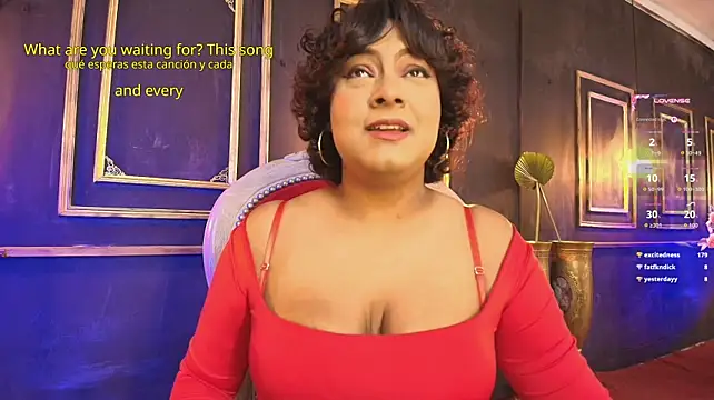 alexa_cruz__