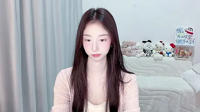 lucky-tt