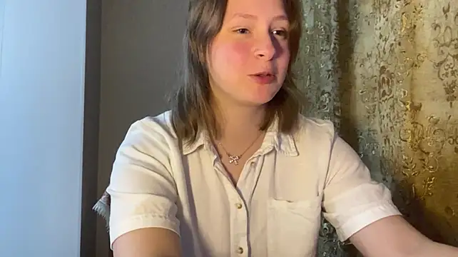 KarimaStubbe