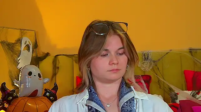 AliceAllard